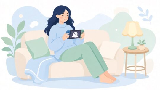カプコン、Nintendo Switch 2向けに『バイオハザード』過去作の作り直し版3本を同時発売し11月7日まで各1,000円引き