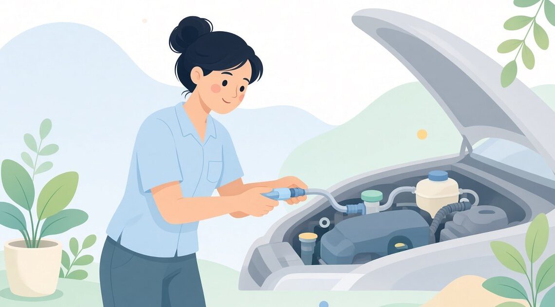 車用エアコン配管クイックコネクター外し工具 おすすめ