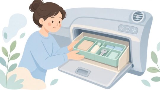 車用グローブボックス収納トレーおすすめ7選！深さ対応タイプを車種別に紹介