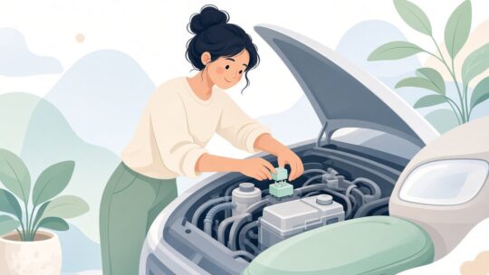 車用防水リレーソケット おすすめ