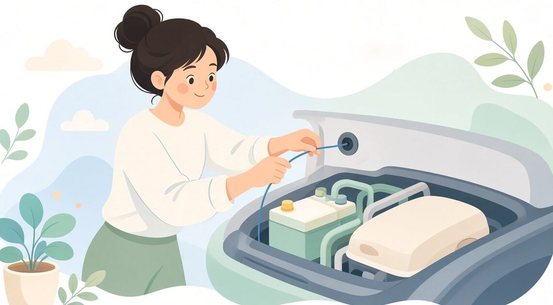 車用防水配線グロメット おすすめ5選
