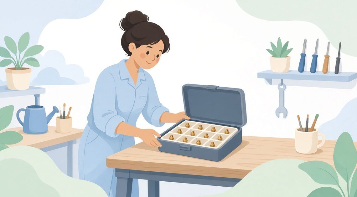 キャブレター ジェットケース おすすめ・比較