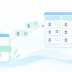 Eyecatch chat tasks lost add tool