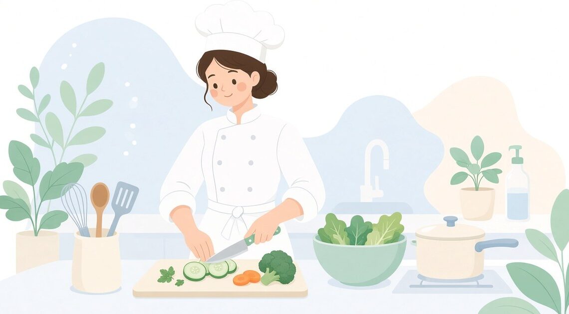 料理人の長時間仕込み用ペティナイフおすすめ7選｜刃渡り・刃材を比較