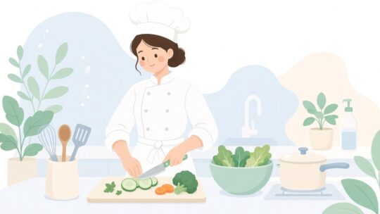 料理人の長時間仕込み用ペティナイフおすすめ7選｜刃渡り・刃材を比較