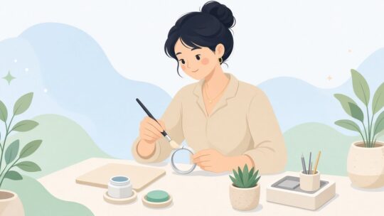 彫金用銀ロウフラックス おすすめ6選