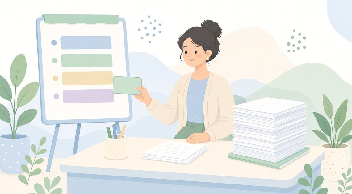 班分けと保護者の同意を照合して同意がない人だけ出す