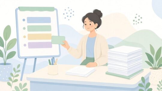 班分けと保護者の同意を照合して同意がない人だけ出す