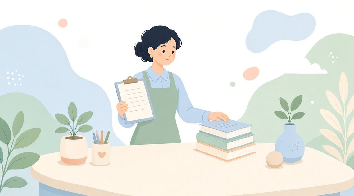クラス名簿と宿題の提出者を照合して出していない人だけ出す