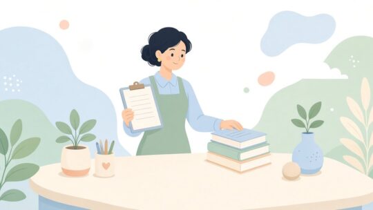 クラス名簿と宿題の提出者を照合して出していない人だけ出す