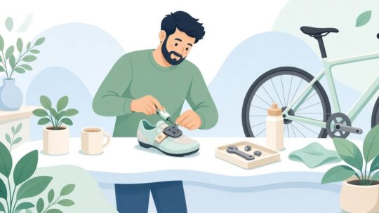 自転車フィッター向け クリート位置調整用クリートアライメントツールおすすめ6選