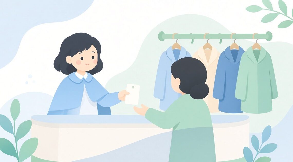 クローク札 おすすめ7選