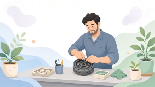 バイク クラッチバスケットダンパーゴム おすすめ