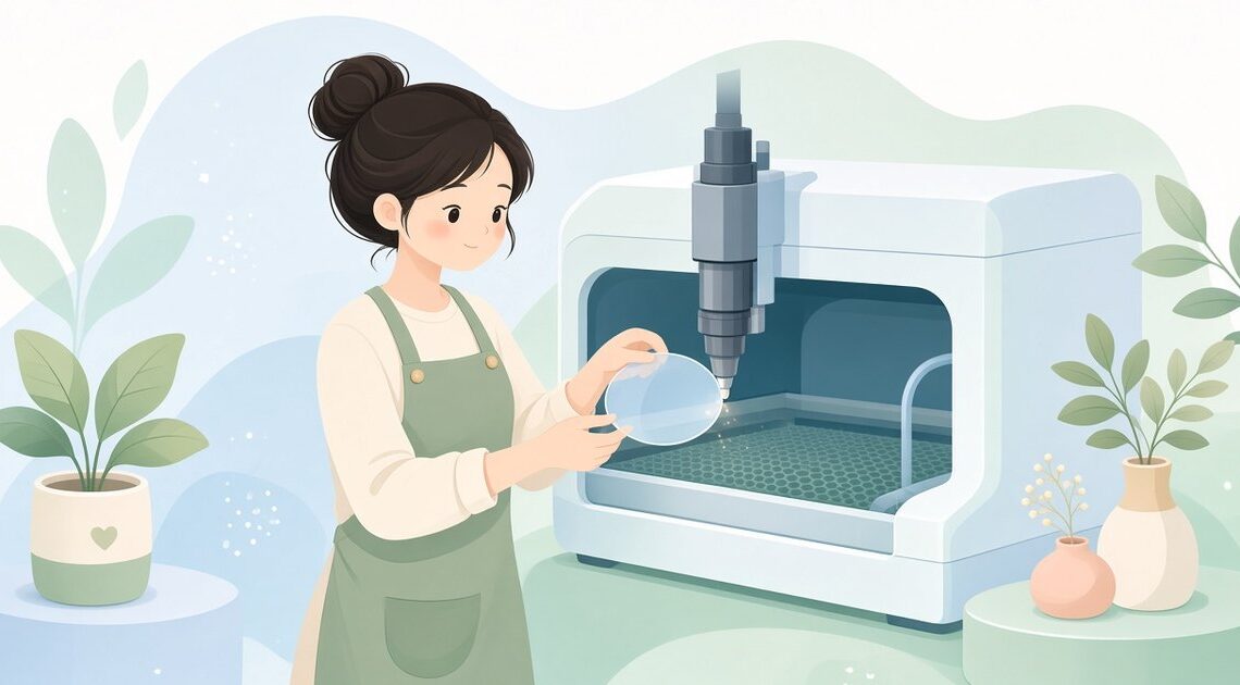 CO2レーザー用保護窓 おすすめ