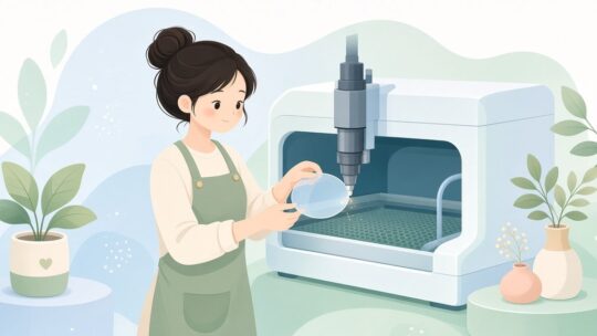 CO2レーザー用保護窓 おすすめ