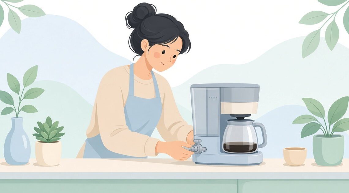 コーヒーメーカー 逆止弁 おすすめ7選