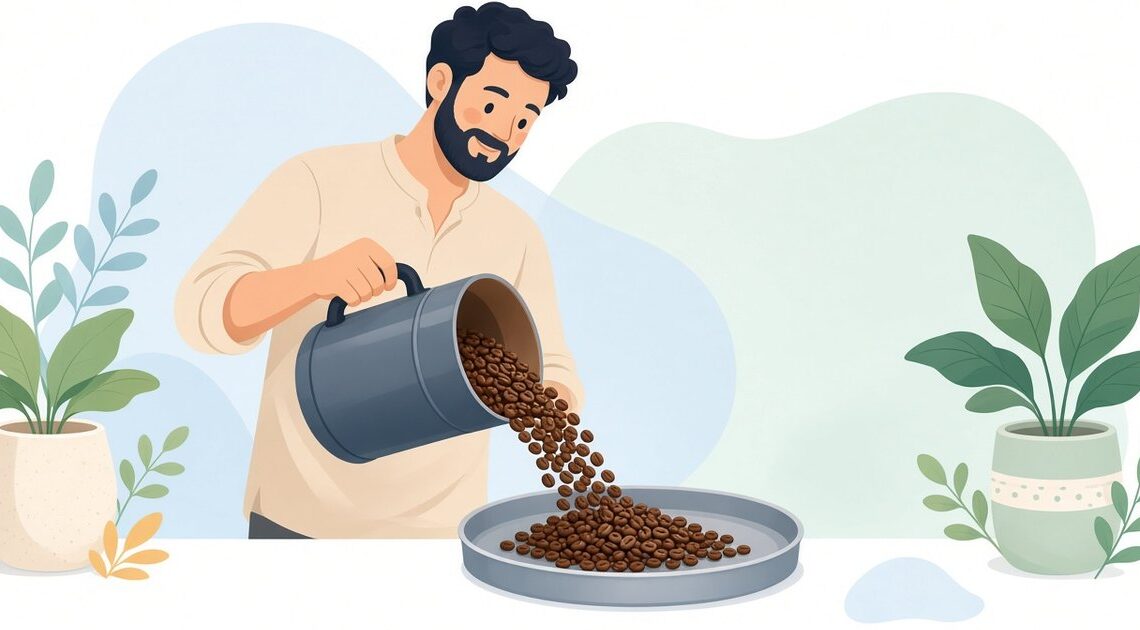 コーヒー用サンプルパン おすすめ6選