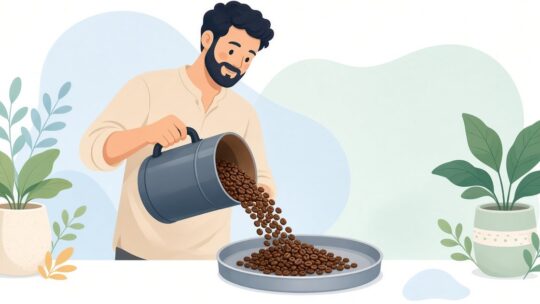 コーヒー用サンプルパン おすすめ6選