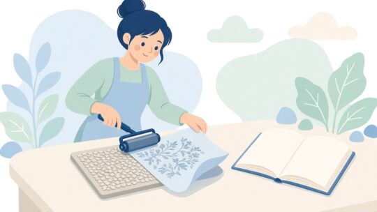 コログラフ 本のおすすめ4選