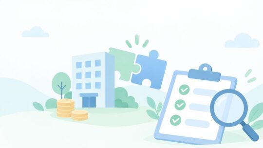 会社設立の費用を抑えたい？設立費用が0円になる条件を確かめる方法