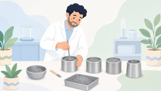 コンクリート圧縮試験用供試体型枠 おすすめ・比較