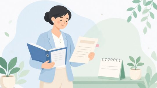 契約の更新月と請求の対象月を照合して月が違う請求だけ出す