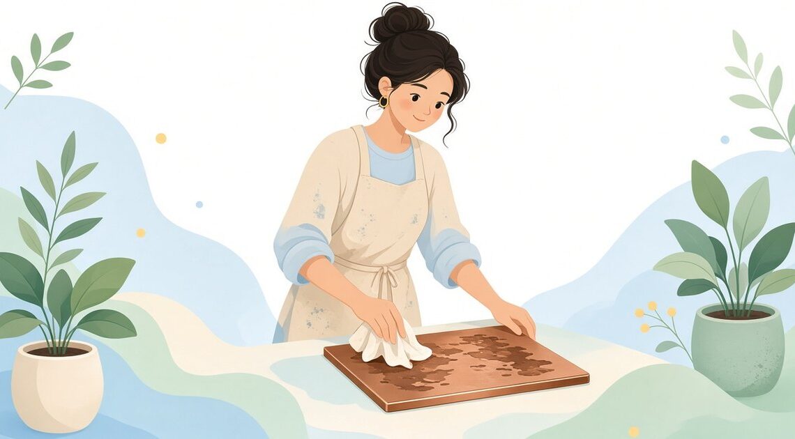 銅版画用拭き取り紙 おすすめ