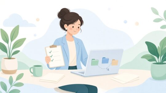 提出リストと納品フォルダを照合して足りないファイルだけコピーする