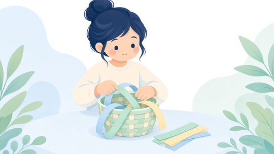 クラフトバンド キットおすすめ11選