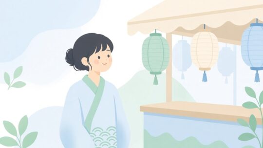 ダボシャツおすすめ12選