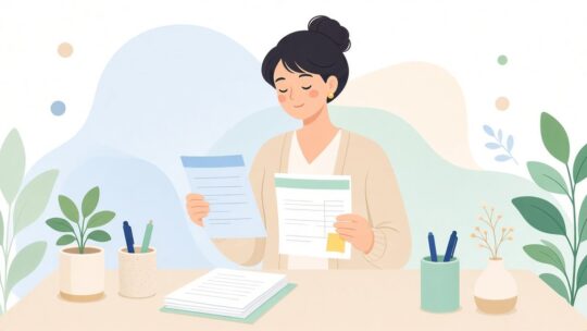 入金の名義と請求の名義を照合して違う入金だけ出す