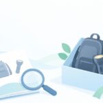 防災ギフトで何が選べるをイメージしたイラスト