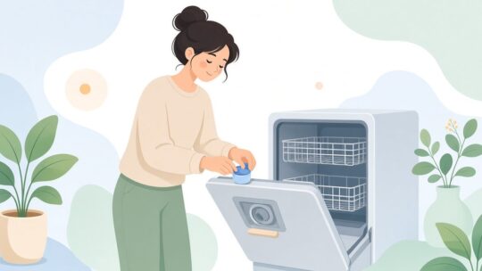 食洗機 洗剤投入口 交換用ふた おすすめ
