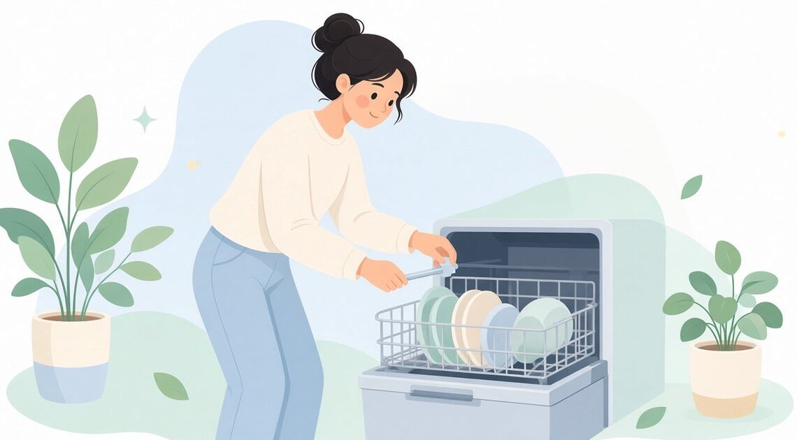 食洗機 ラックレール エンドキャップ おすすめ