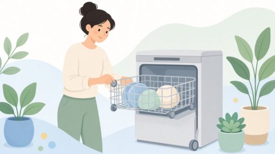 食洗機 上かご車輪 おすすめ