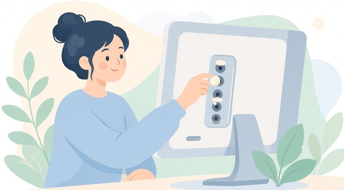 DisplayPortの防塵キャップおすすめ3選