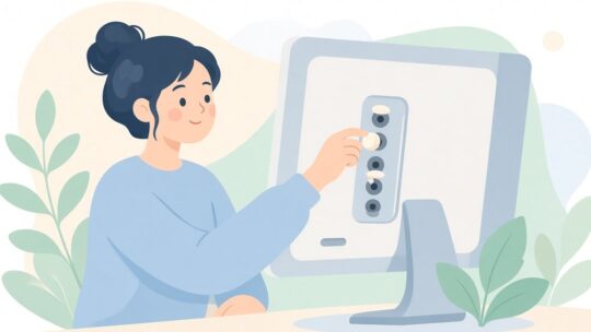 DisplayPortの防塵キャップおすすめ3選