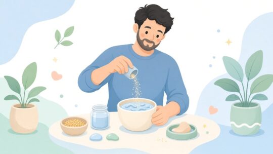 自作ワーム 耐熱ラメ おすすめ