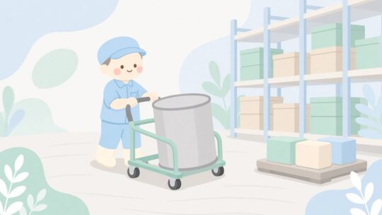 ドラムリフター おすすめ8選
