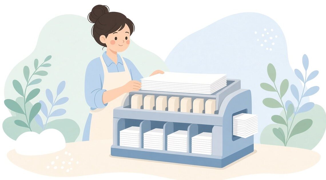 卓上丁合機 おすすめ3選