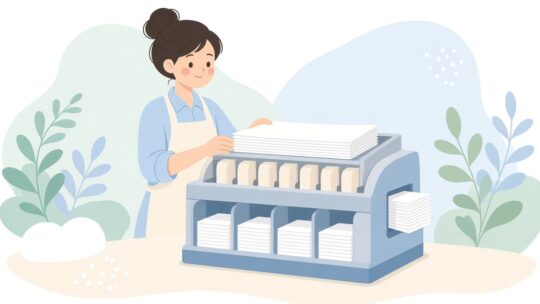 卓上丁合機 おすすめ3選