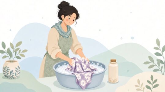 染色用 ソーピング剤 比較