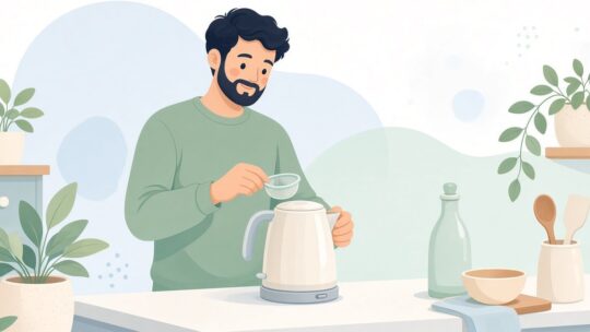 電気ケトル 注ぎ口フィルター おすすめ6選