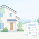 外壁塗装に補助金は使えるをイメージしたイラスト