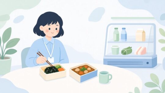 ファミリーマート、「ファミマ・ザ・海苔弁当」が発売9日間で100万食突破、「こだわりカレー」は冷蔵管理で消費期限2倍以上に（宮崎・鹿児島除く）