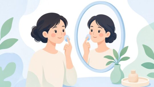 指パフおすすめ9選