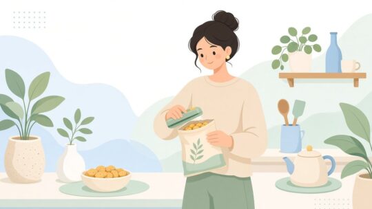 食品袋用バッグシーラー おすすめ・比較