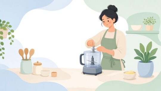 フードプロセッサー 替刃 おすすめ