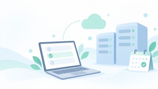 FreeBSDを使いたいけどVPSが見つからない？選べる国内VPSを試す方法