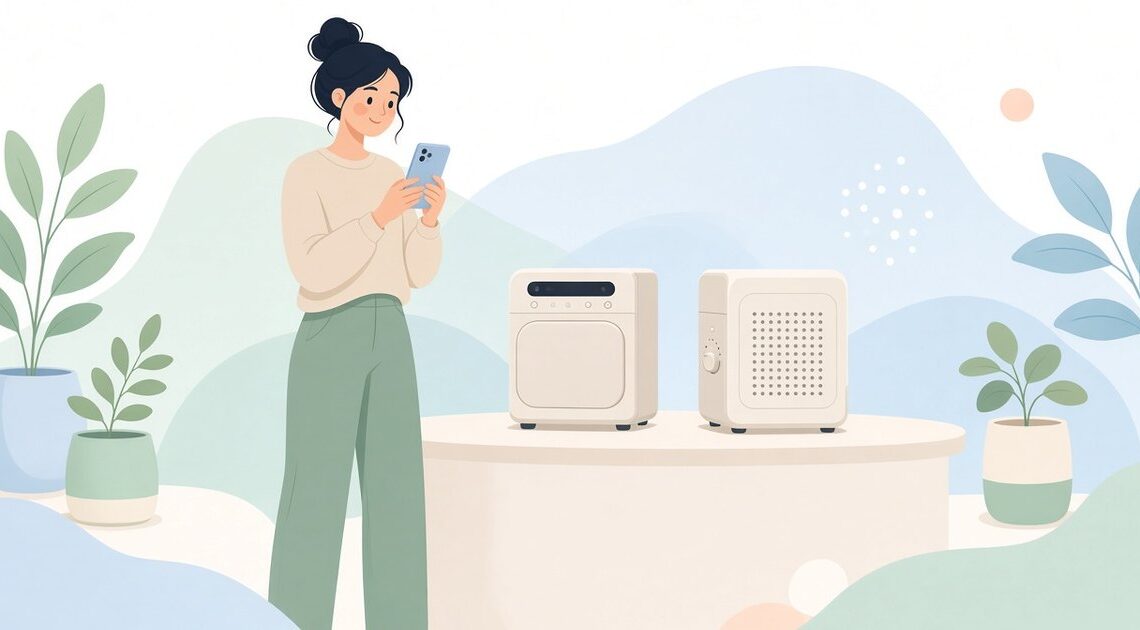 問い合わせ前に前面と背面と型番の3枚を撮る